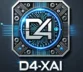 d4-XAI